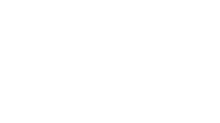 caNaL2
